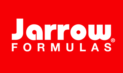Jarrow Formulas - HK