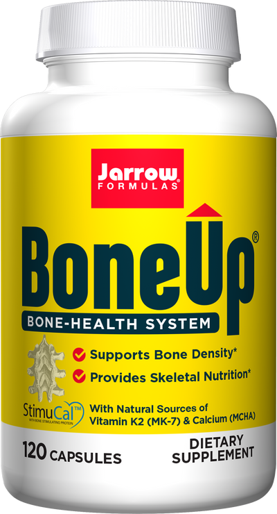 Jarrow Formulas Bone-Up®