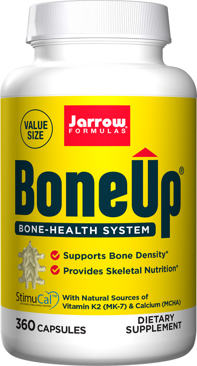 Jarrow Formulas Bone-Up®